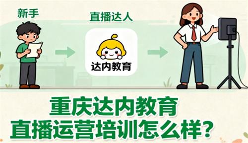 达内教育VFX就业可靠吗