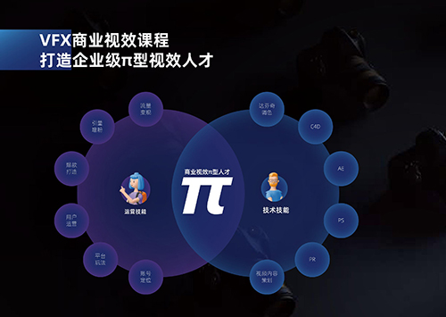 影视特效培训班选达内