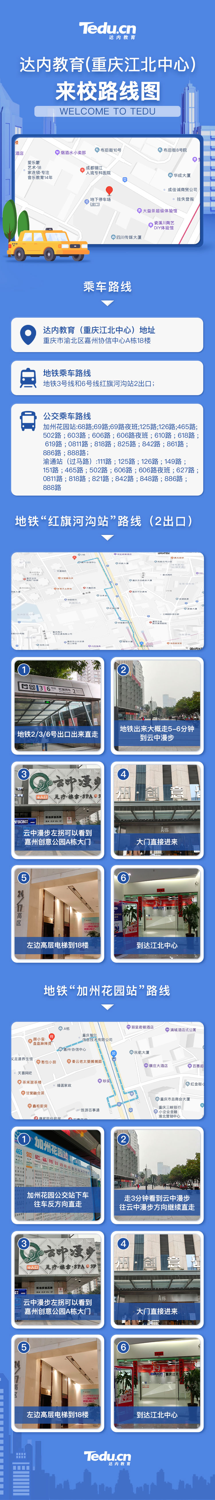 重庆<a style='color:blue' href='http://www.tedu.cn/'>达内</a>影视特效培训中心