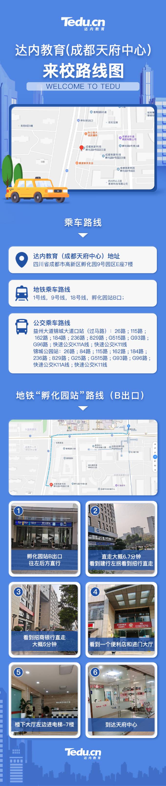成都<a style='color:blue' href='http://www.tedu.cn/'>达内</a>影视特效培训中心