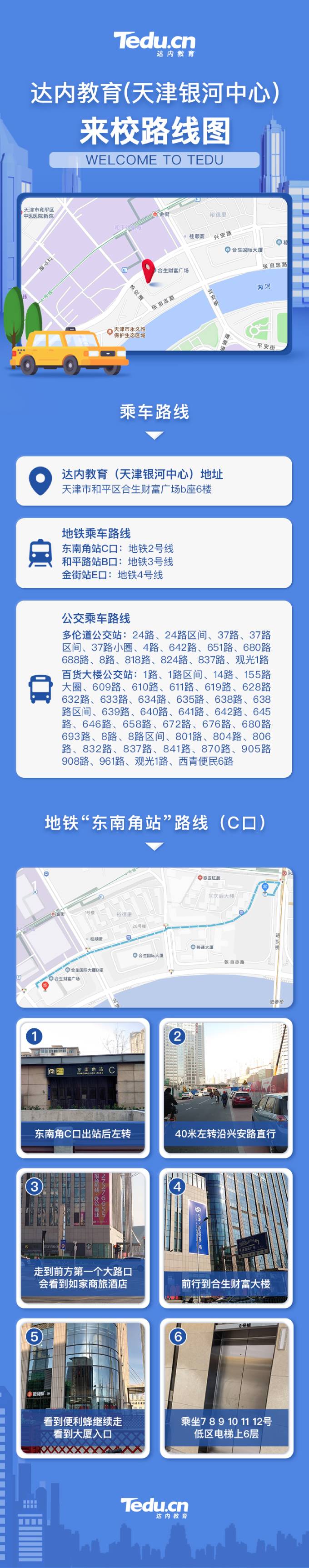 天津<a style='color:blue' href='http://www.tedu.cn/'>达内</a>影视特效培训中心