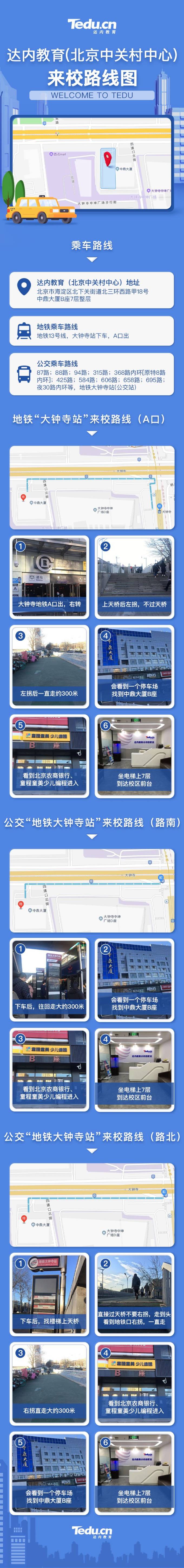 北京<a style='color:blue' href='http://www.tedu.cn/'>达内</a>影视特效培训中心